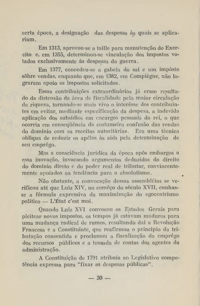 Página 32