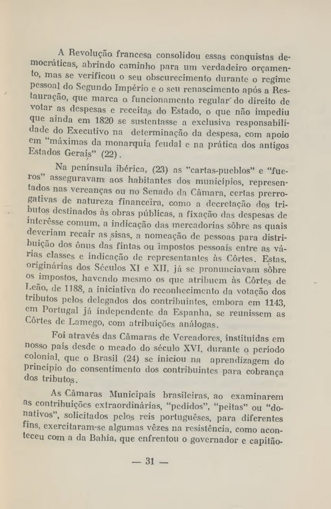 Página 33