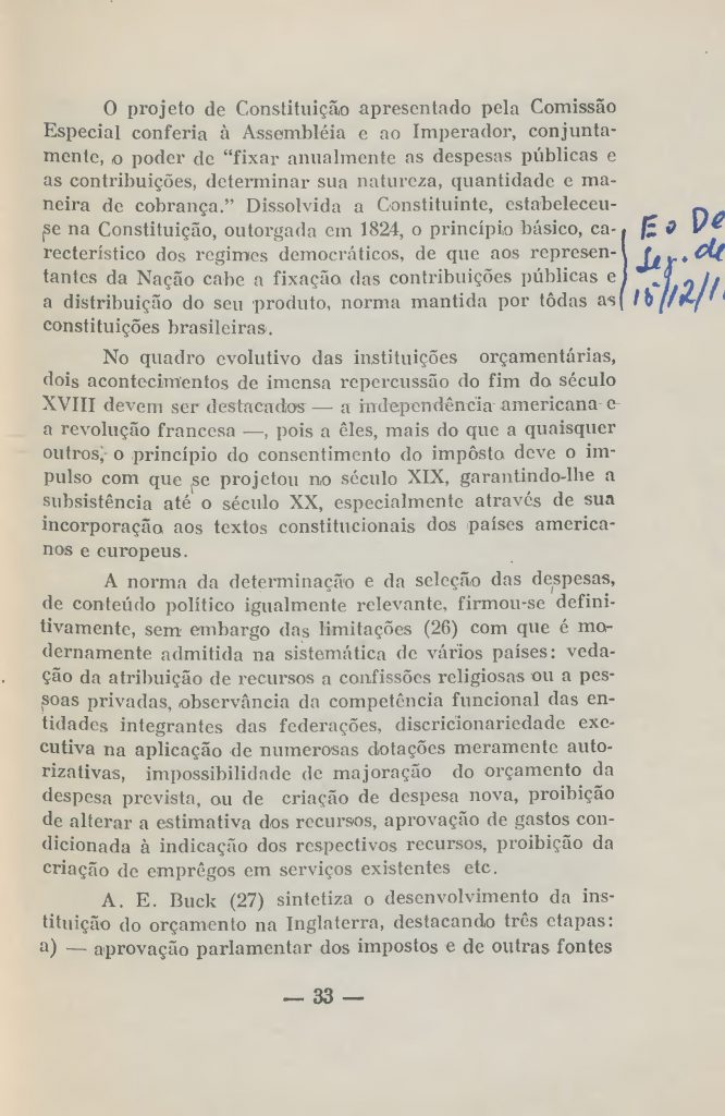 Página 35