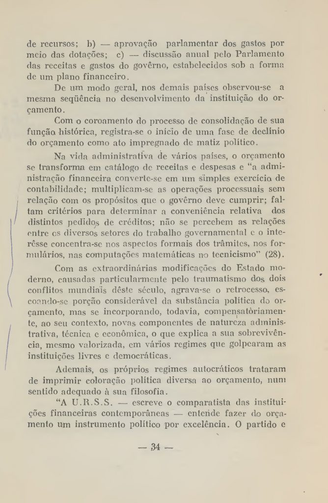 Página 36