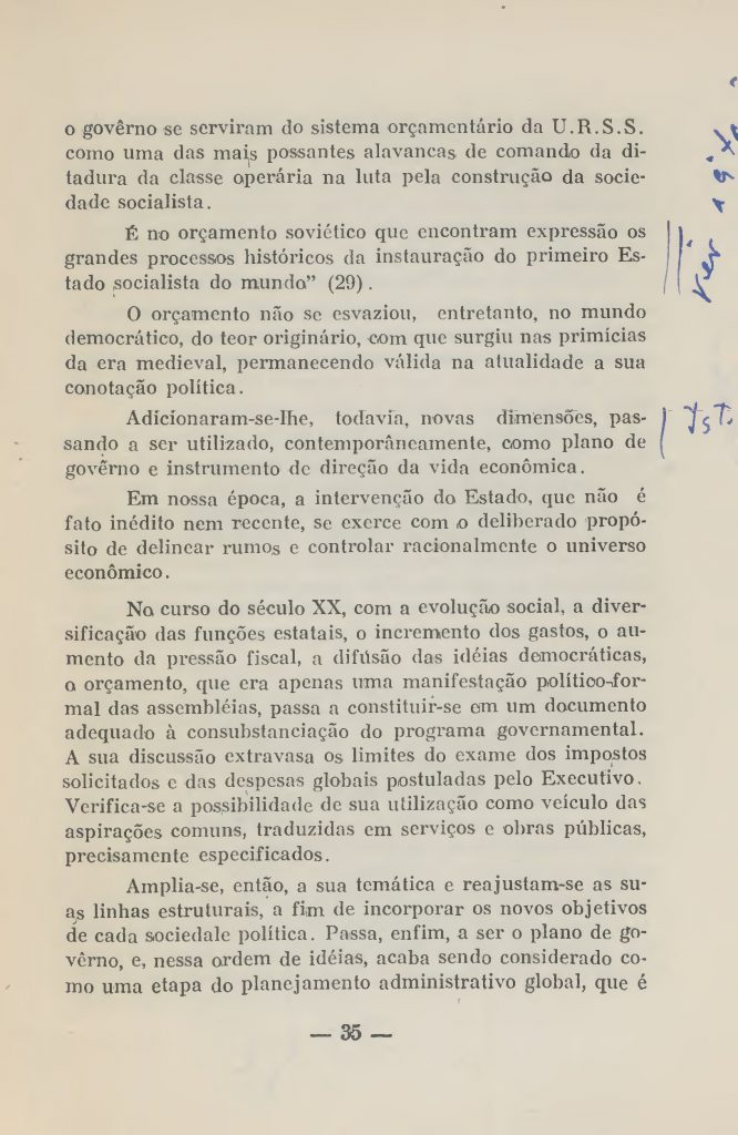 Página 37