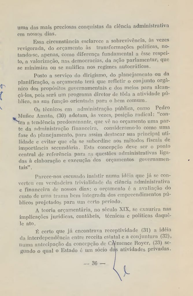 Página 38