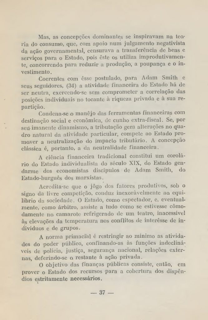 Página 39
