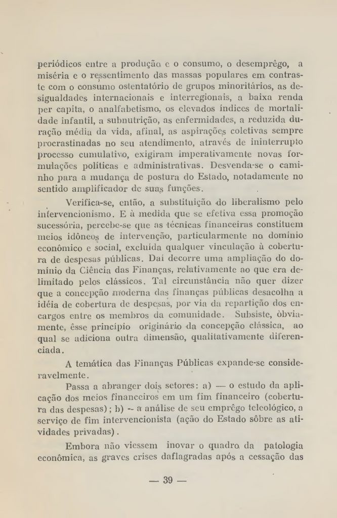 Página 41