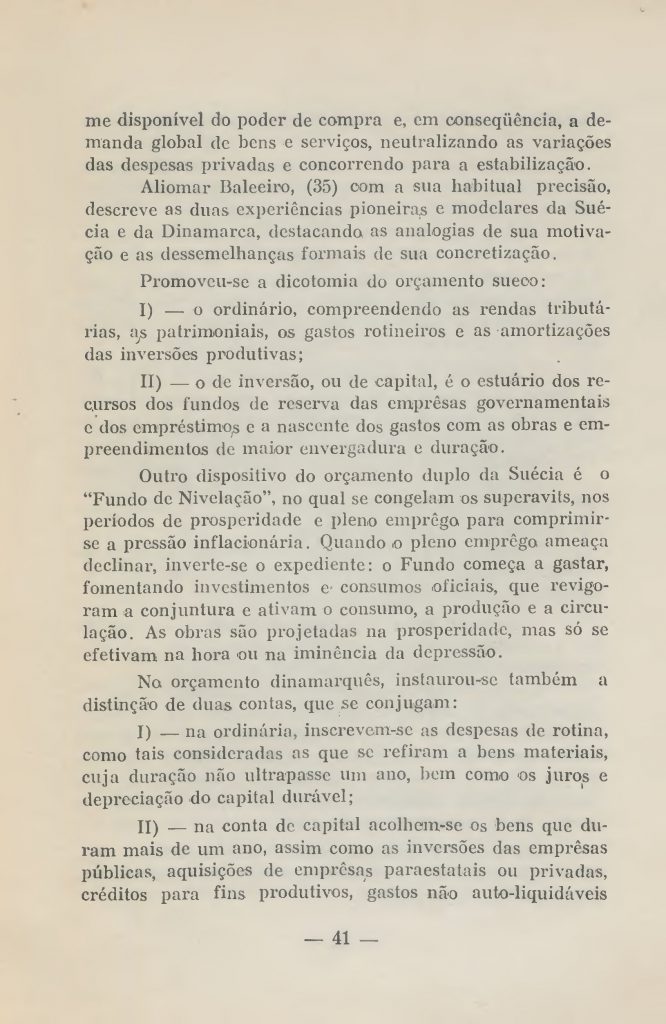 Página 43