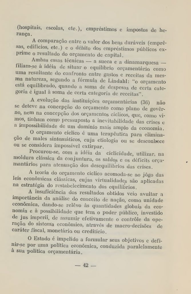 Página 44