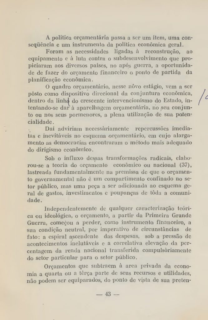 Página 45