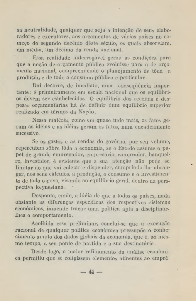 Página 46