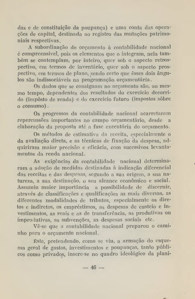 Página 48