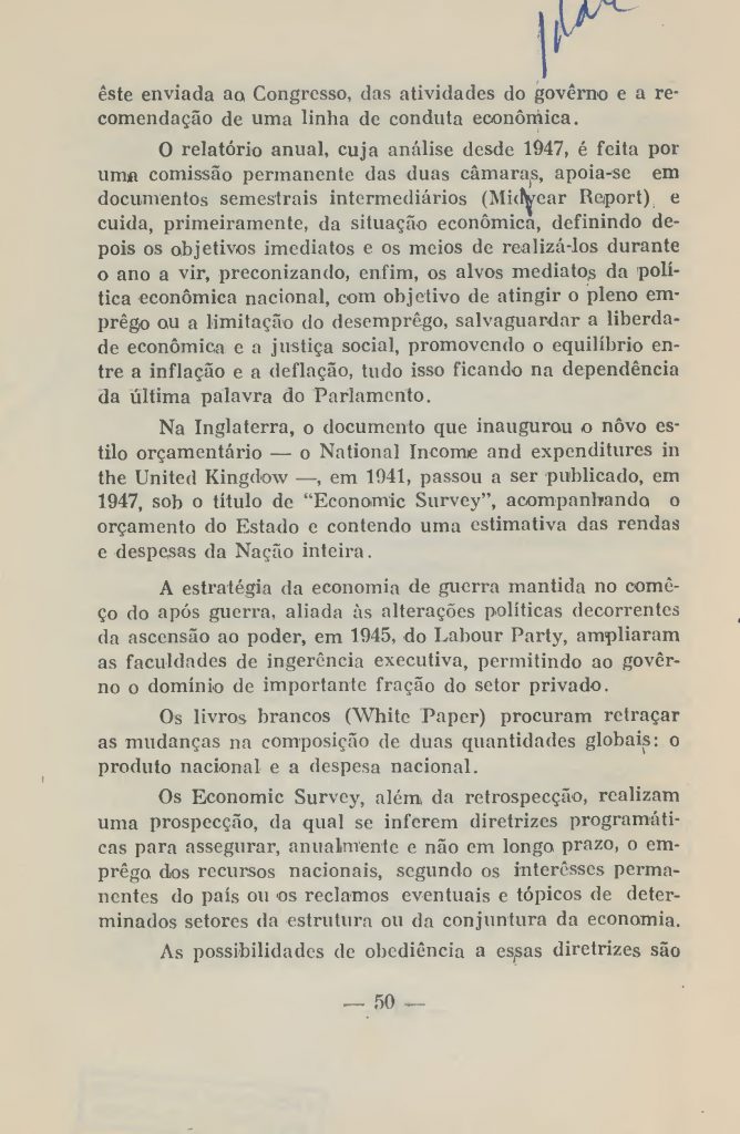 Página 52