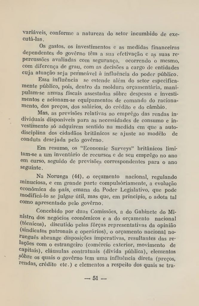 Página 53