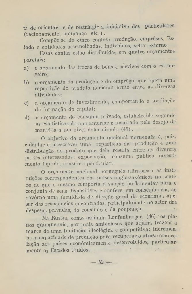 Página 54