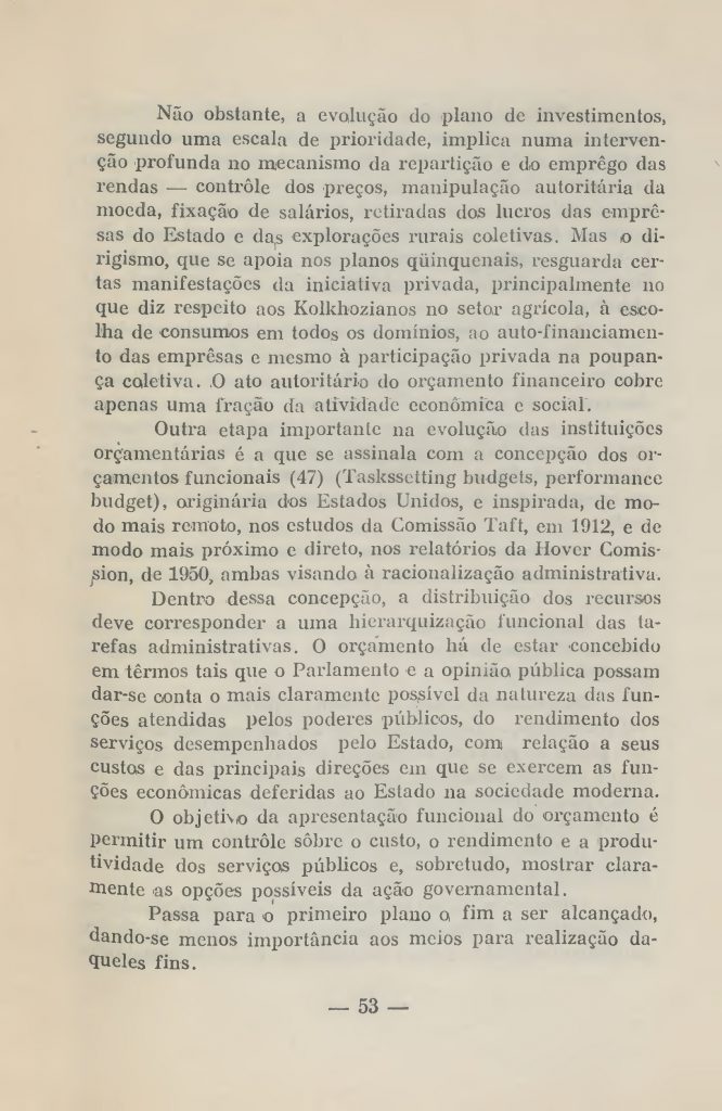 Página 55