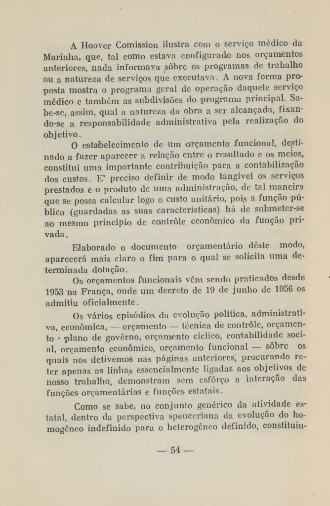 Página 56
