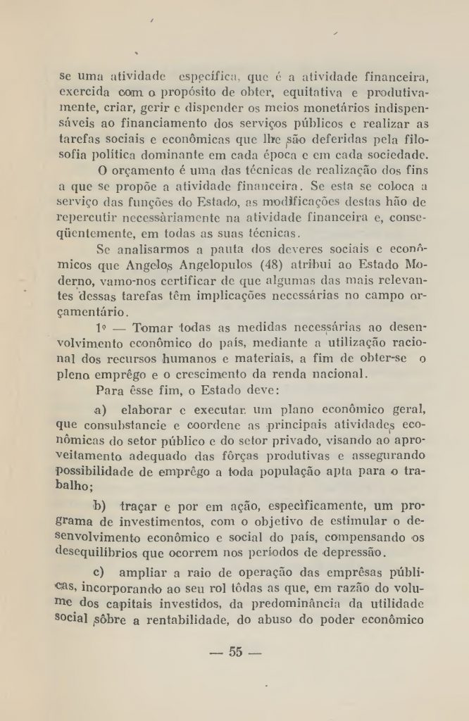 Página 57