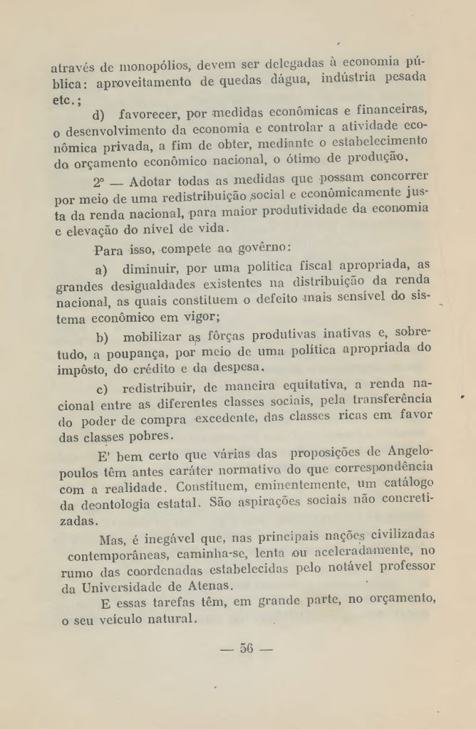Página 58