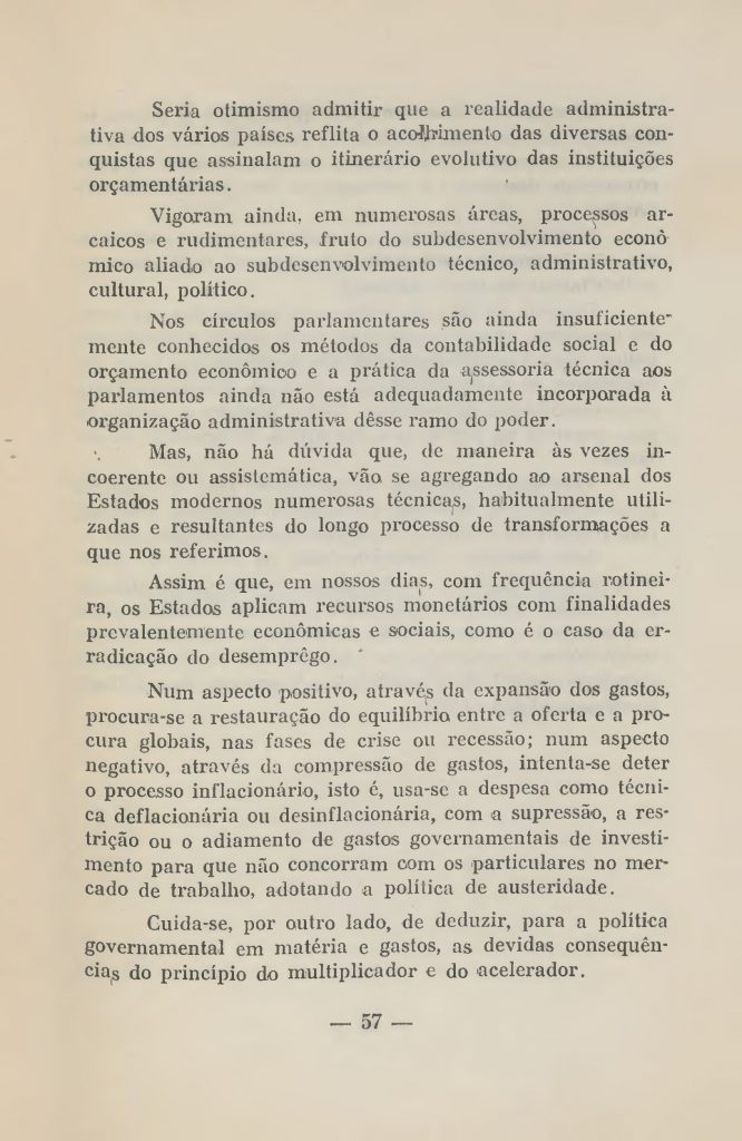 Página 59