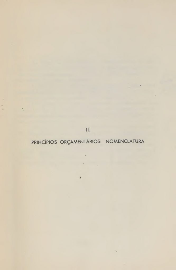 Página 61