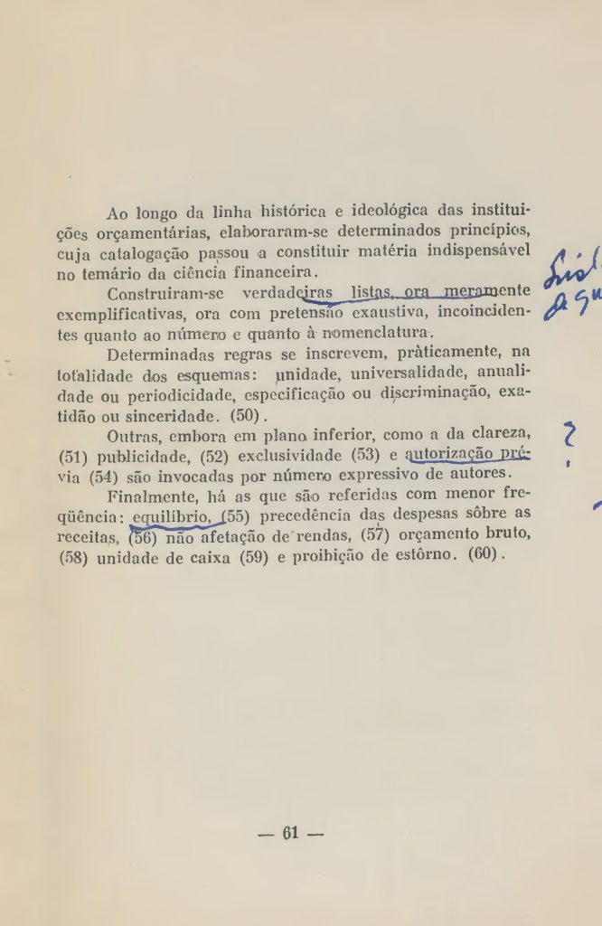 Página 63