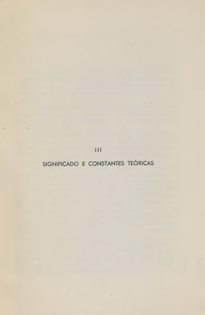 Página 65