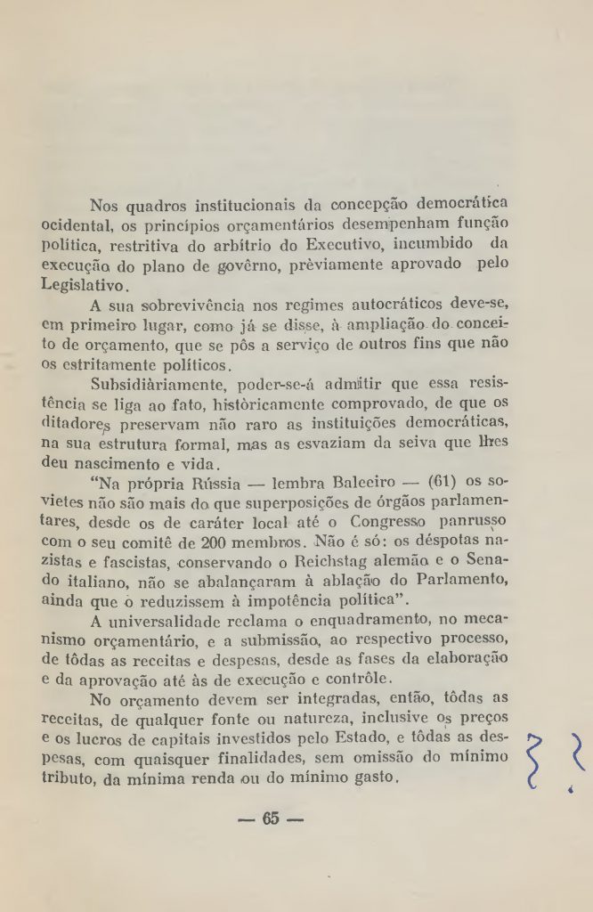 Página 67