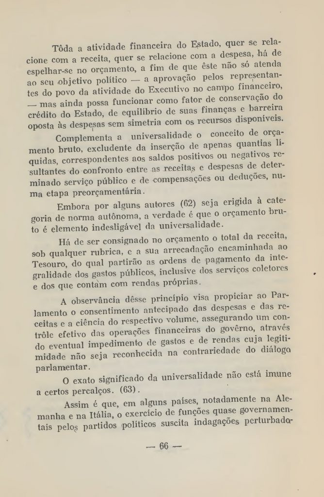 Página 68