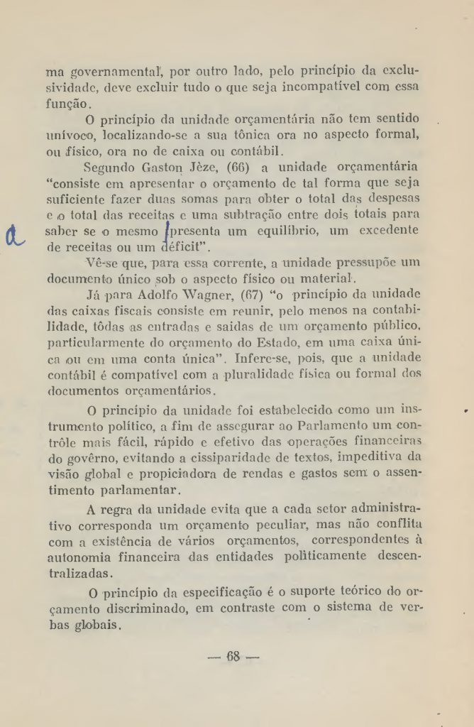 Página 70