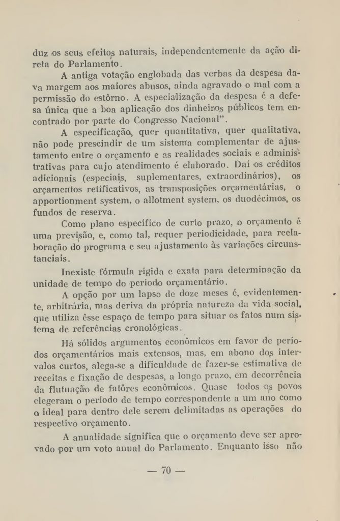 Página 72