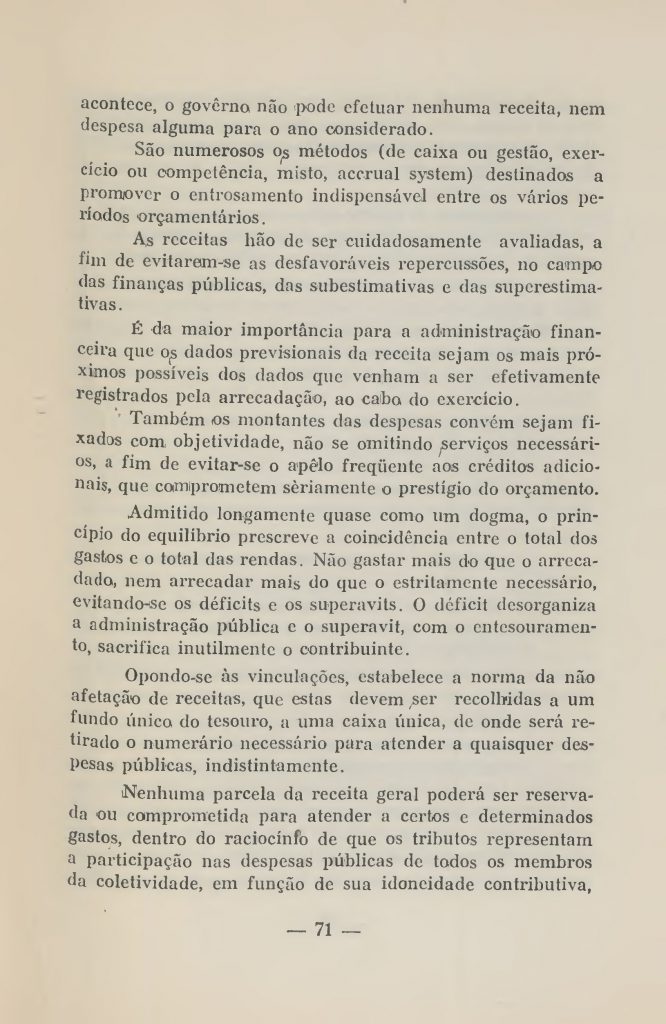 Página 73