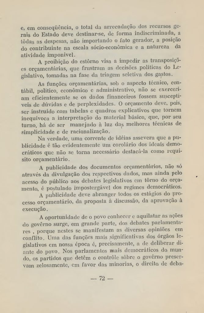 Página 74