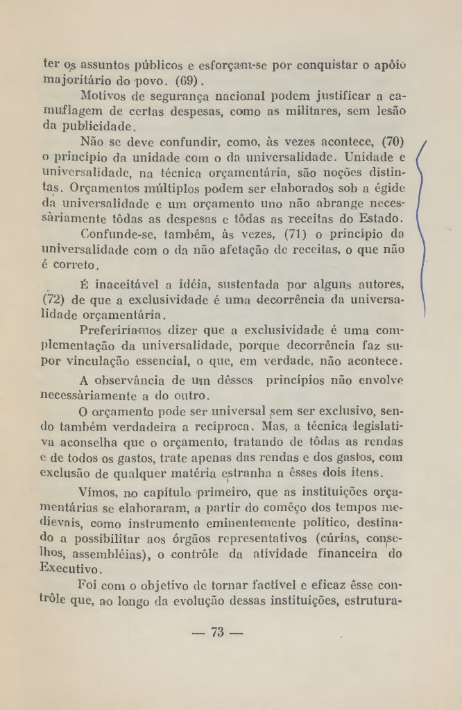 Página 75