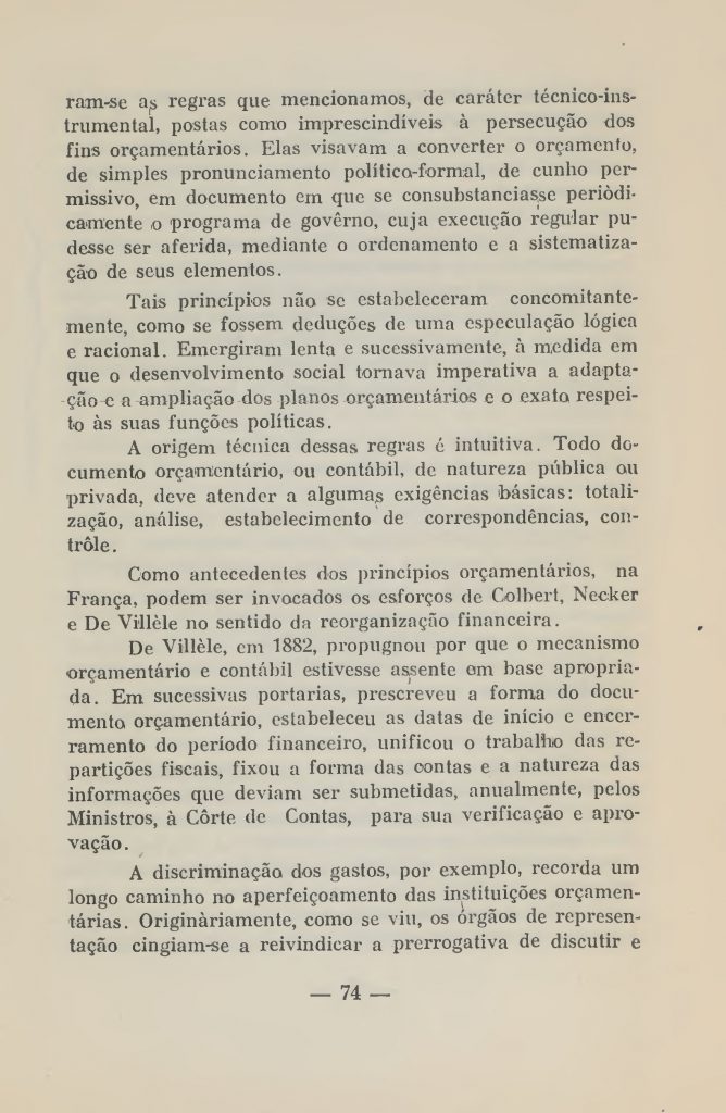 Página 1