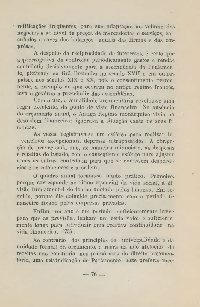 Página 78