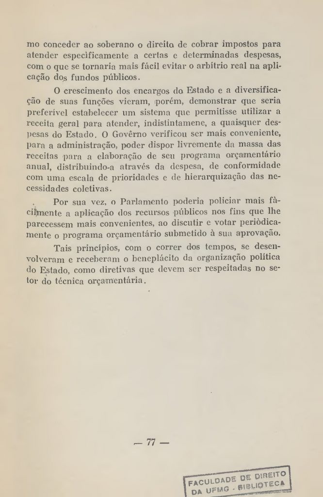 Página 79