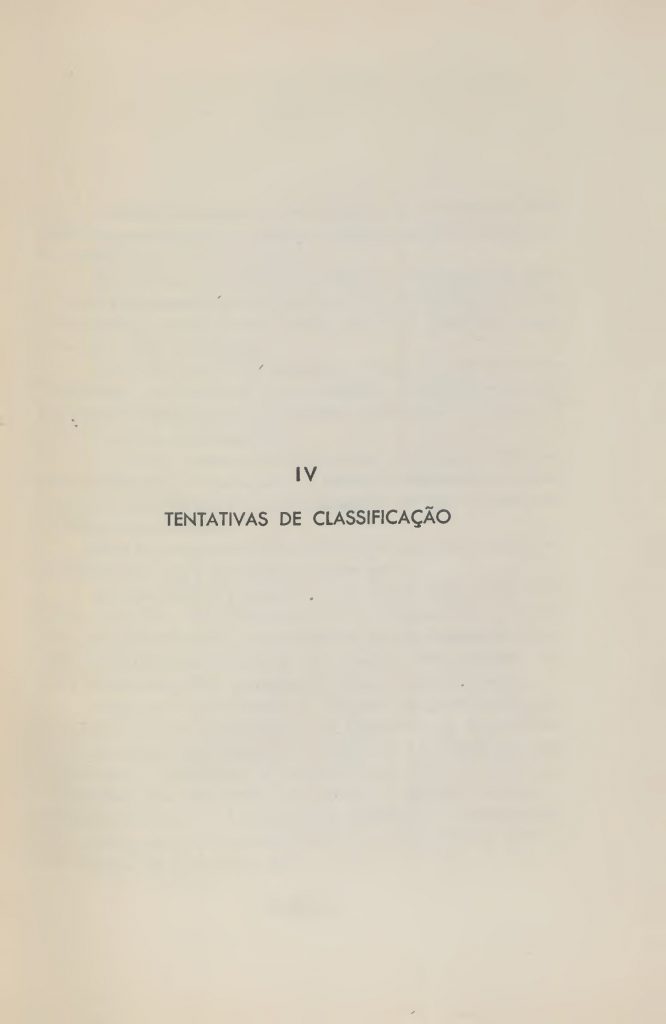 Página 81