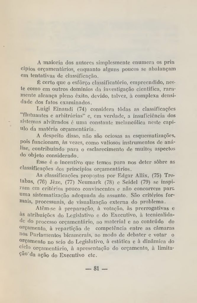 Página 83