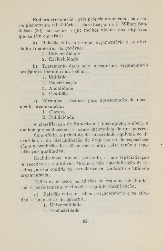 Página 84