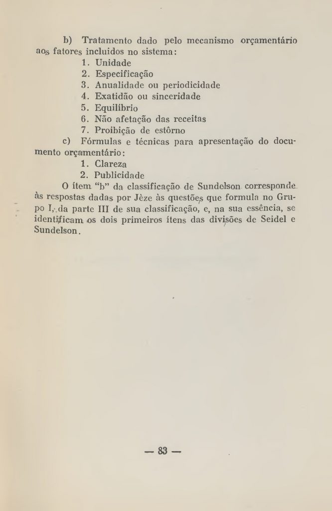 Página 85