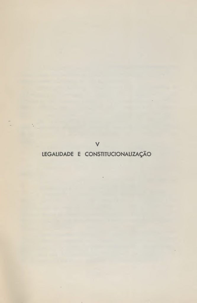 Página 87