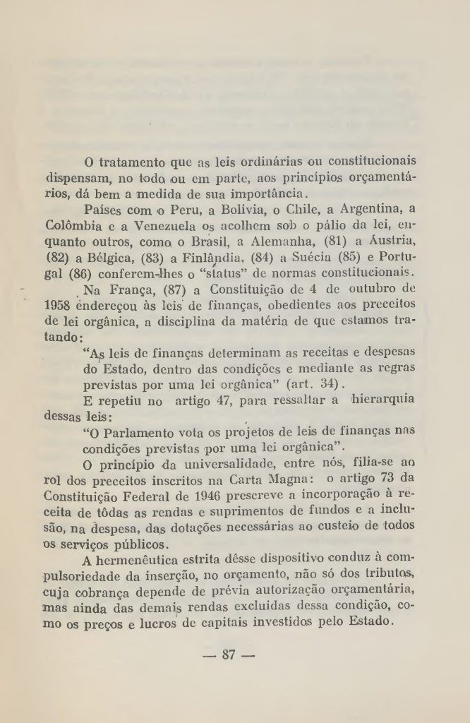 Página 89