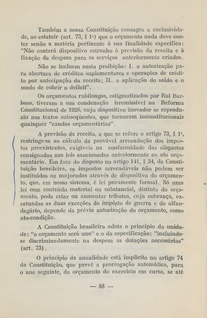 Página 90