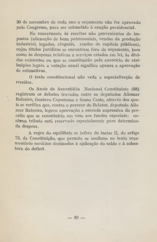 Página 91
