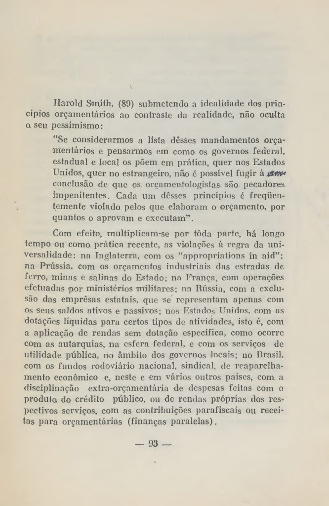 Página 95