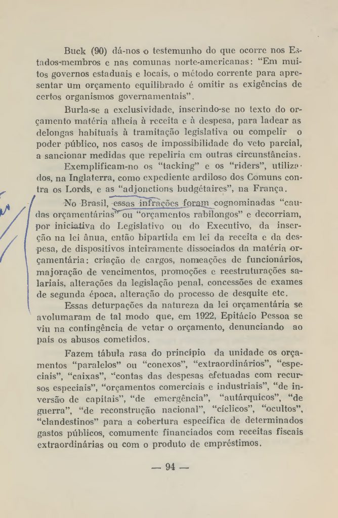 Página 96