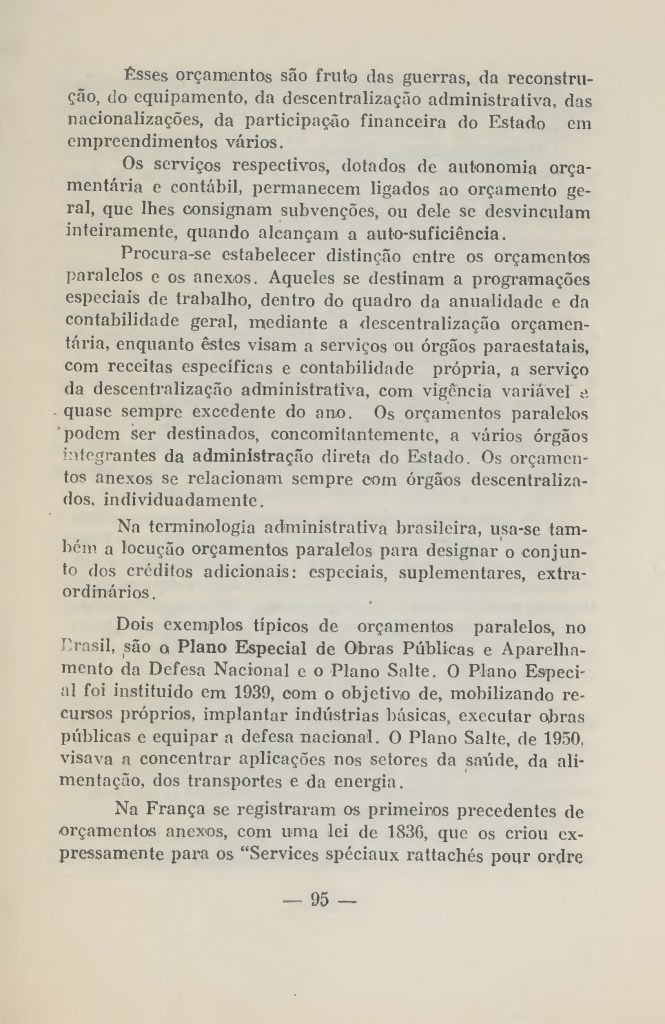 Página 97