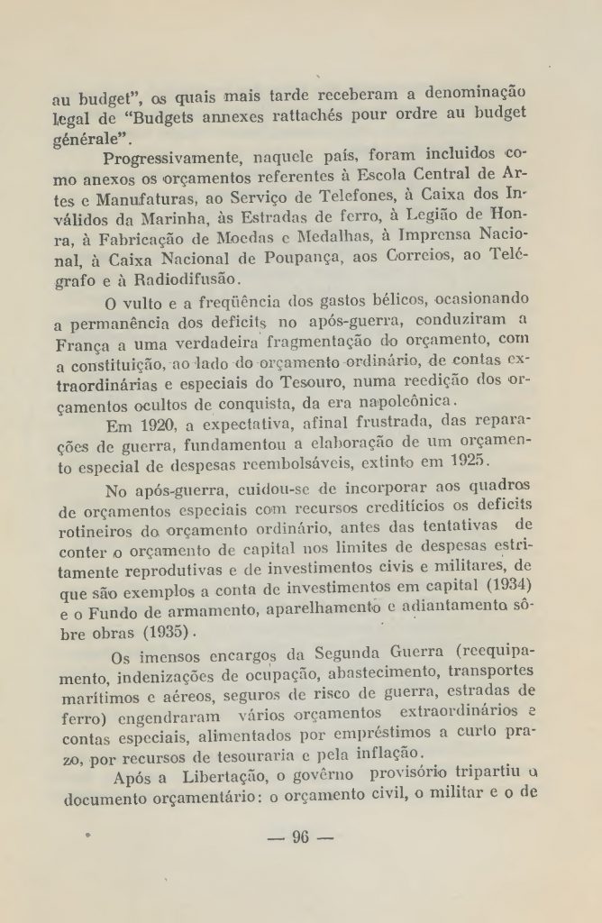 Página 98