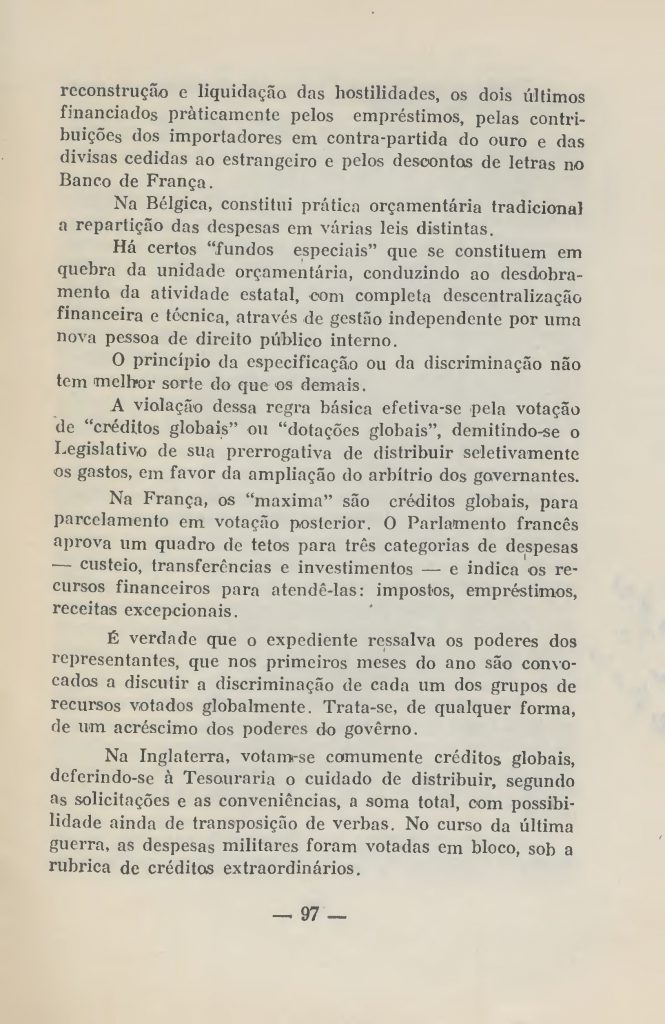 Página 99