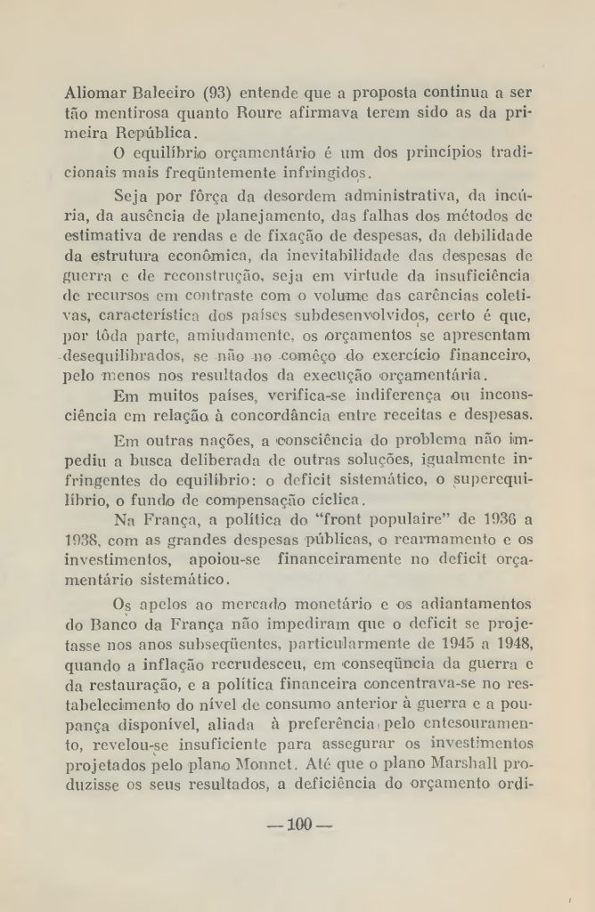 Página 102
