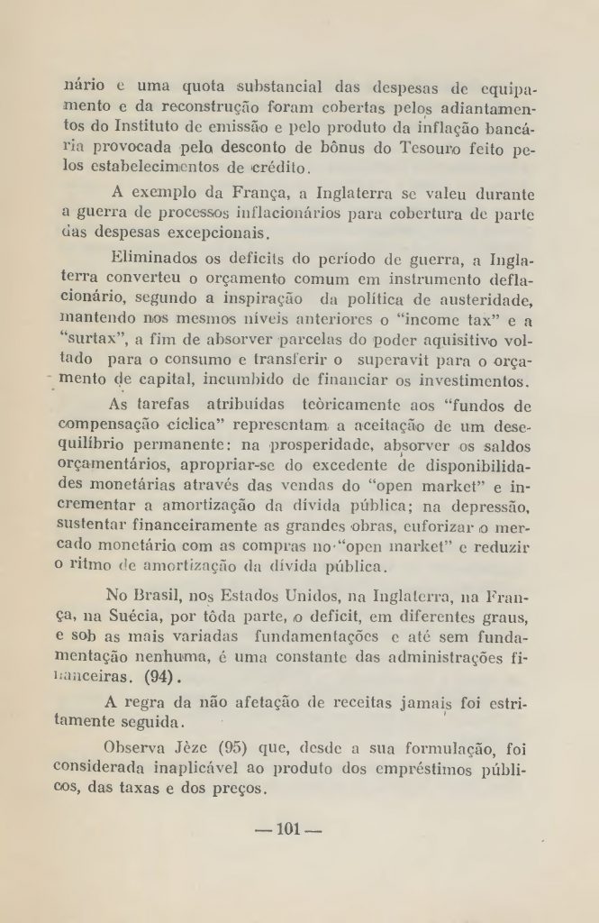 Página 103