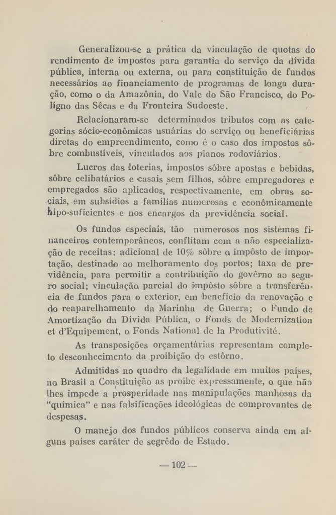 Página 104